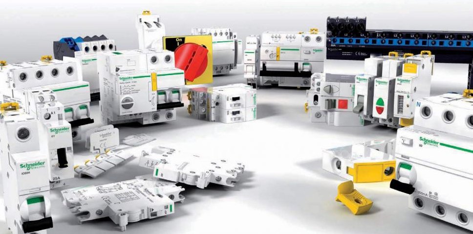 cf3b7fc120102b6c58febe57ba5c76d1_viko-hyundai-şalt