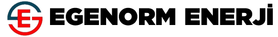 EGENORM ENERJİ