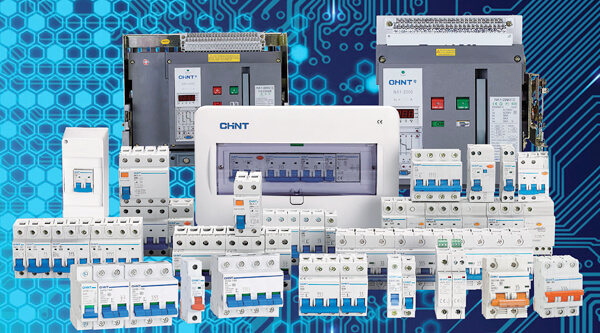 chint-salt-grubu (1)