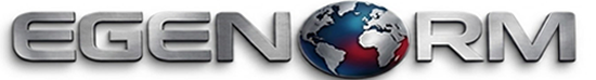 EGENORM ENERJİ